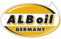 ALBOIL