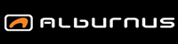 ALBURNUS