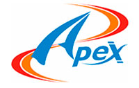 APEX