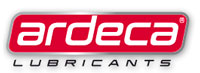 ARDECA LUBRICANTS