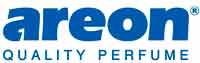 AREON