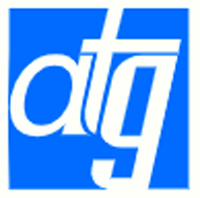 ATG