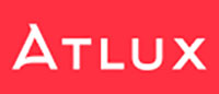 ATLUX