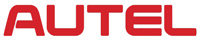 AUTEL