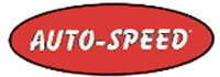 AUTO-SPEED PARTS