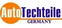 AUTOTECHTEILE