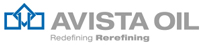 AVISTA