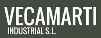 Beca Cables