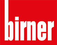 BINDER