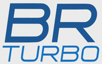 BR Turbo
