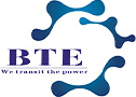 BTE