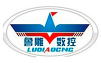 CNC