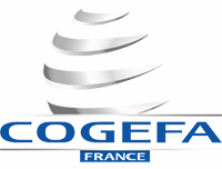 COGEFA