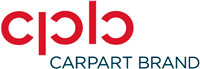 CPB