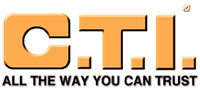 C.T.I.