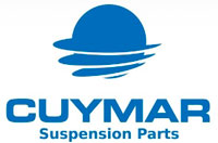 Cuymar