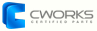 Cworks