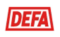 DEFA
