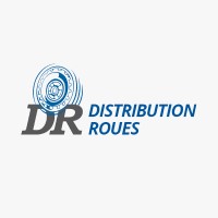 Distribution Roues