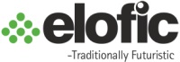 ELOFIC