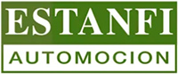 ESTANFI
