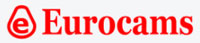 EUROCAMS
