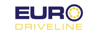 Euro Driveline