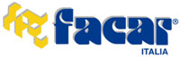 FACAR