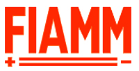 Fiamm