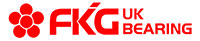FKG