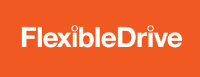 Flexible Drive