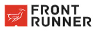 FRONT RUNNER