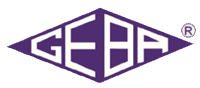 Geba