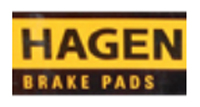 Hagen