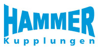 Hammer