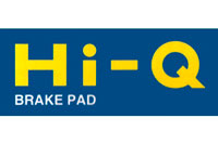 Hi-Q