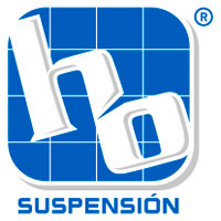 HO AUTOPARTES