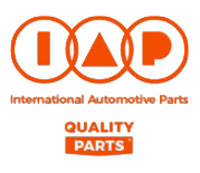 IAP