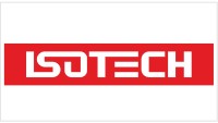 ISOTECH