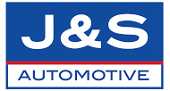 J&S Automotive