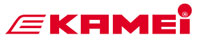 KAMEI