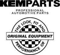 KEMPARTS