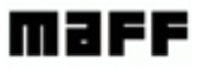 Maff