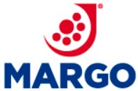 MARGO