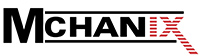 Mchanix