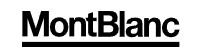 MONT BLANC