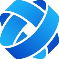 Multiparts