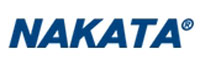 NAKATA