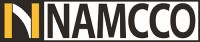 NAMCCO