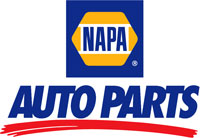 NAPA